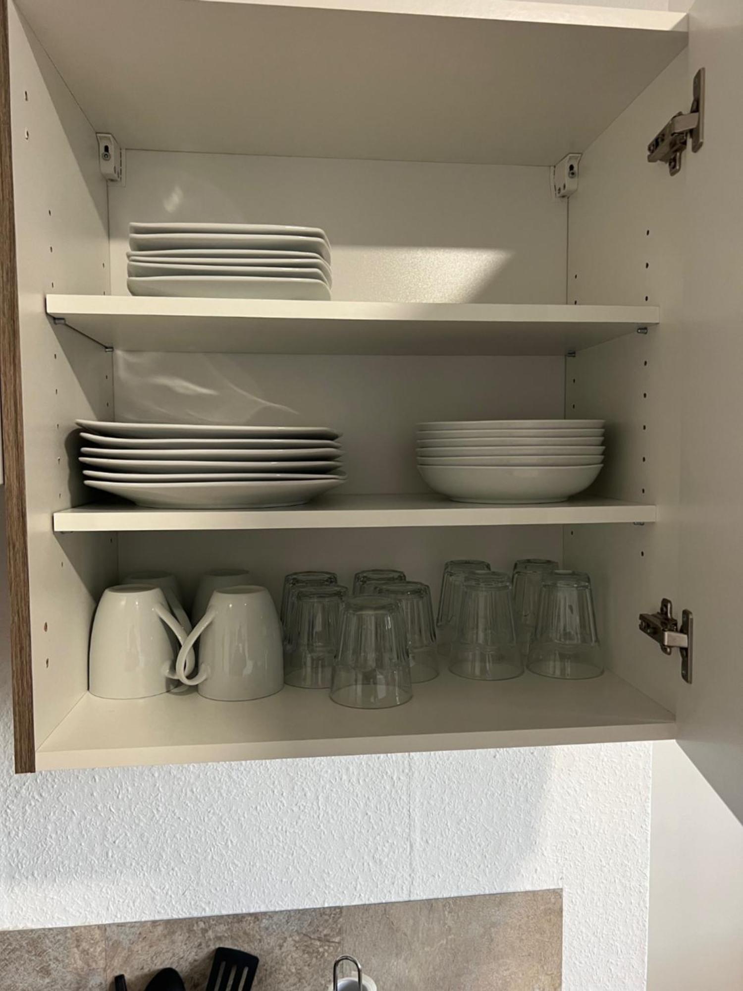Apartment Alma Gelsenkirchen